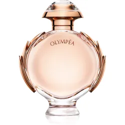 Rabanne Olympéa 80 ml