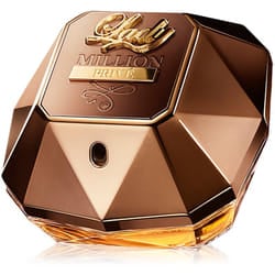Rabanne