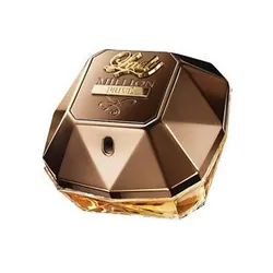 Paco Rabanne Lady Million Privé 80 ml