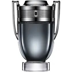 Paco Rabanne Invictus Intense Eau De Toilette 50ml