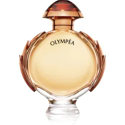 Rabanne Olympéa Intense 80 ml