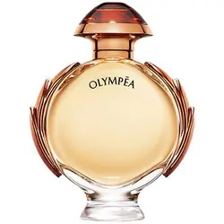 Paco Rabanne Olympéa Intense 50 ml Femmes