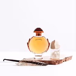 Paco Rabanne Olympéa Intense 50 ml Femmes - Vue supplémentaire 2
