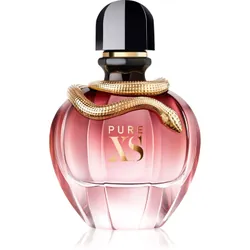 Rabanne Pure XS For Her 80 ml
