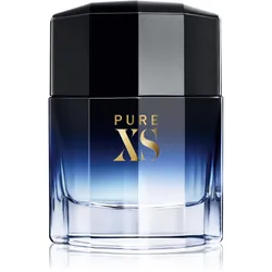 Rabanne Pure XS 100 ml