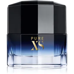 Rabanne Pure XS 50 ml