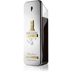 Rabanne 1 Million Lucky 100 ml