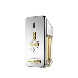 Paco Rabanne 1 Million Lucky Eau De Toilette 50ml