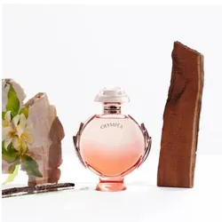Paco Rabanne Olympéa Aqua 80 ml