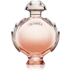 Rabanne Olympéa Aqua