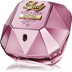 Rabanne Lady Million Empire 80 ml