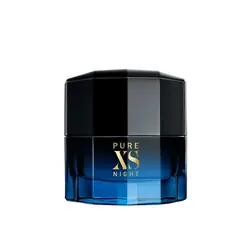 Paco Rabanne Pure XS Night Eau De Toilette 50ml