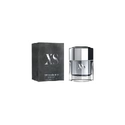 Paco Rabanne XS pour Homme (2018) 100 ml
