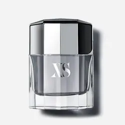 Rabanne XS 100ml Hommes