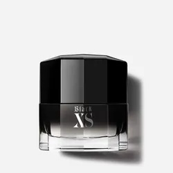 Paco Rabanne Black XS Eau De Toilette 50ml