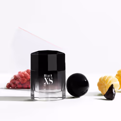Paco Rabanne Black XS Eau De Toilette 50ml - Vue supplémentaire 2
