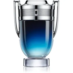 Rabanne Invictus Legend 100 ml