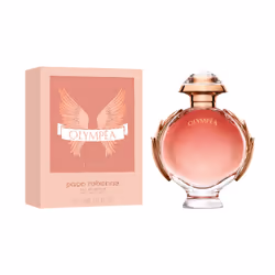 Paco Rabanne Olympéa Legend 50 ml Femmes - Vue supplémentaire 2