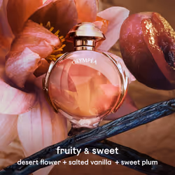 Paco Rabanne Olympéa Legend 50 ml Femmes - Vue supplémentaire 3