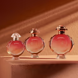 Paco Rabanne Olympéa Legend 50 ml Femmes - Vue supplémentaire 5