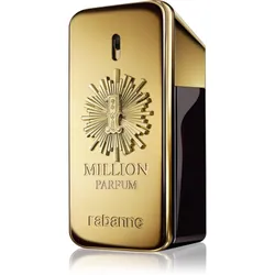 Rabanne 1 Million Parfum 50 ml