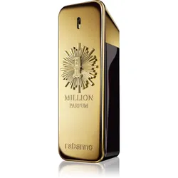 Rabanne 1 Million Parfum 100 ml