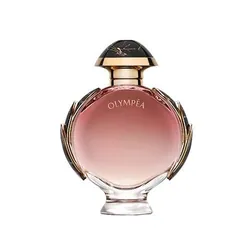 Paco Rabanne Olympéa Onyx Collector Eau De Parfum 80ml