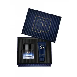 Paco Rabanne Pure XS