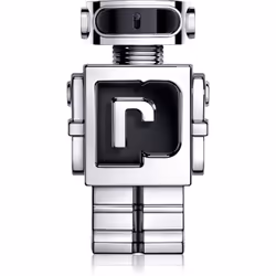 Un parfum futuriste qui communique avec votre téléphone.