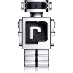 Paco Rabanne Phantom 100 ml