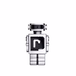 Paco Rabanne Phantom