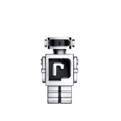 Paco Rabanne Phantom 50 ml Hommes