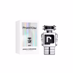 Paco Rabanne Phantom 50 ml Hommes