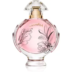 Rabanne Olympéa Blossom 30 ml