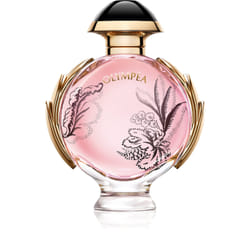 Paco Rabanne Olympéa Blossom 80 ml