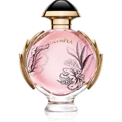 Rabanne Olympéa Blossom 80 ml