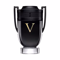 Paco Rabanne Invictus Victory Eau De Parfum Extrême 100ml