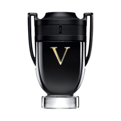 Paco Rabanne Invictus Victory Eau De Parfum Extrême 100ml