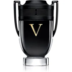 Rabanne Invictus Victory 50 ml