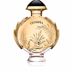Paco Rabanne Olympéa Solar 80 ml