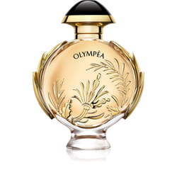 Paco Rabanne Olympéa Solar 80 ml