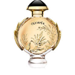 Olympea Solar Eau De Parfum Intense 80ml