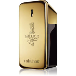 Rabanne 1 Million 50 ml