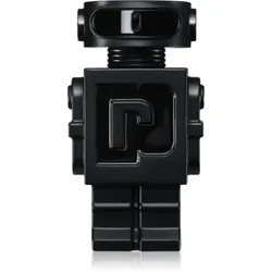 Rabanne Phantom Parfum 50 ml