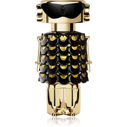 Rabanne Fame Parfum 50 ml