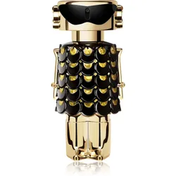 Rabanne Fame Parfum 80 ml