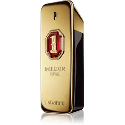 Rabanne 1 Million Royal 100 ml