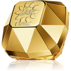 Paco Rabanne Lady Million Royal 30 ml