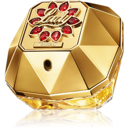 Rabanne Lady Million Royal 80 ml