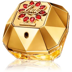 Rabanne Lady Million Royal 80 ml